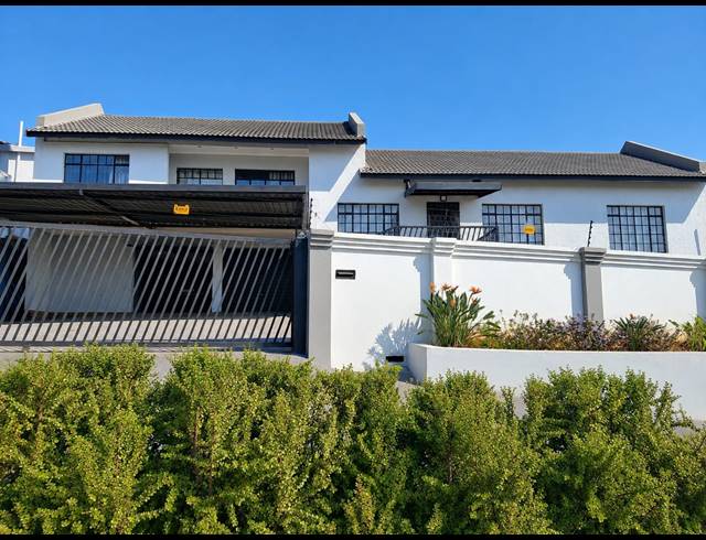 3 BEDROOM HOUSE FOR SALE IN CASHAN